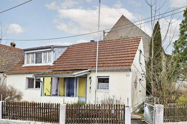 Außenansicht_original