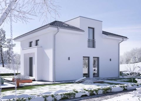 Wassmannssdorf Häuser, Wassmannssdorf Haus kaufen