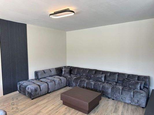 Image 2025-09-26 at 15.33.41