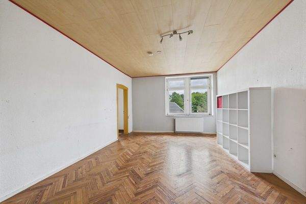 CAM03586G0-PR0056-STILL031