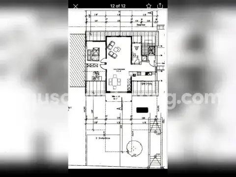 Aschaffenburg Wohnungen, Aschaffenburg Wohnung mieten
