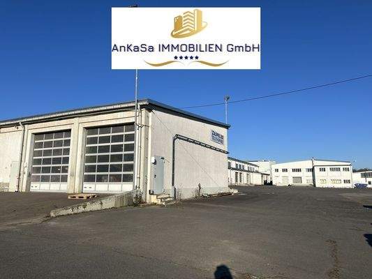 AnKaSa Immobilien GmbHG_6639