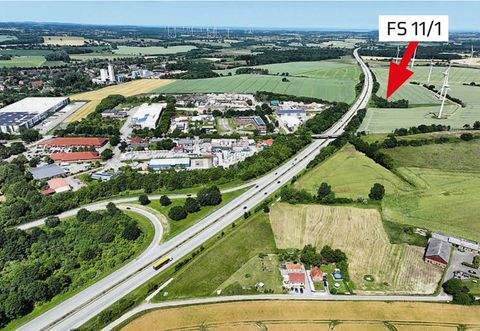 Beschendorf Grundstücke, Beschendorf Grundstück kaufen