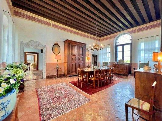 Liegenschaft Manzano (93)