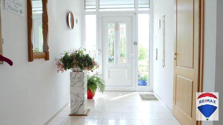 eb92ef70-bc9d-4db0-af2f-d3d7b9de35a5