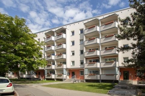 Weimar Wohnungen, Weimar Wohnung mieten