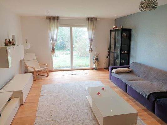 Teilansicht Zimmer 2 (1)