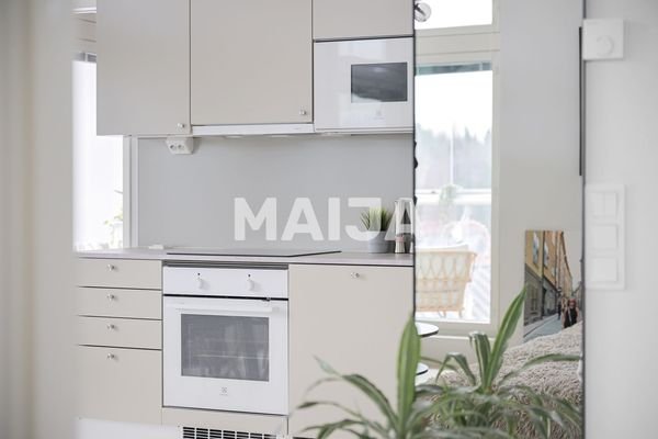 https://d2archx3akf346.cloudfront.net/promotion_image_wm_maija/665563/67e524634e307420130148.jpg