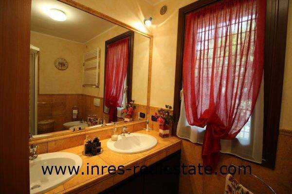 6960rs_11_Gardone_Villa_Immobilienkauf_Gardasee