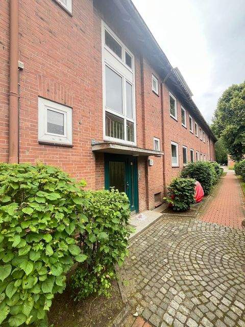 Kiel Wohnungen, Kiel Wohnung mieten