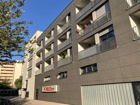 Stuttgart Wohnungen, Stuttgart Wohnung mieten