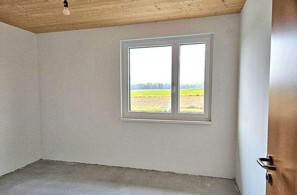 Reihenhausanlage 2 in Weitra