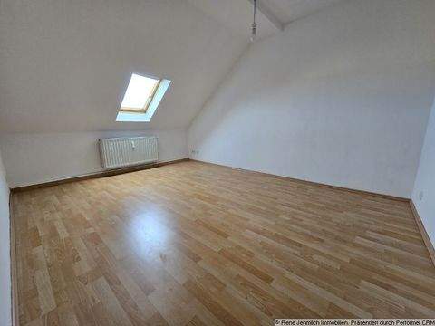 Limbach-Oberfrohna Häuser, Limbach-Oberfrohna Haus kaufen