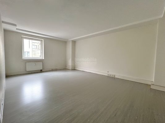 Büro 2