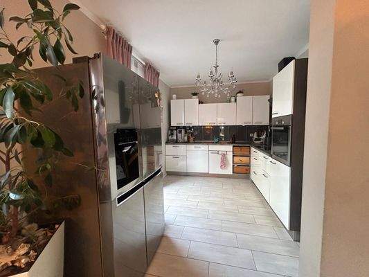 WhatsApp Image 2026-03-24 at 10.32.48 (1)