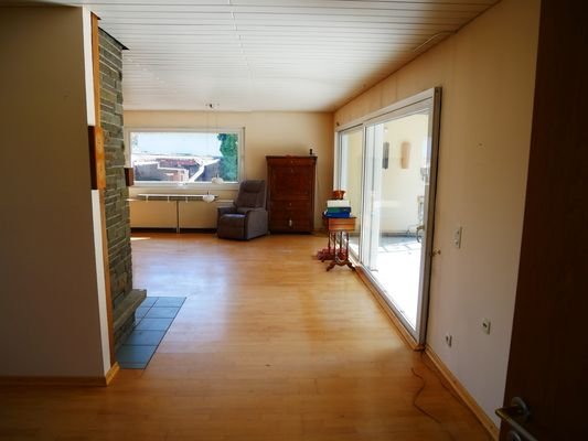 Birlinghovener Straße 580017.jpg