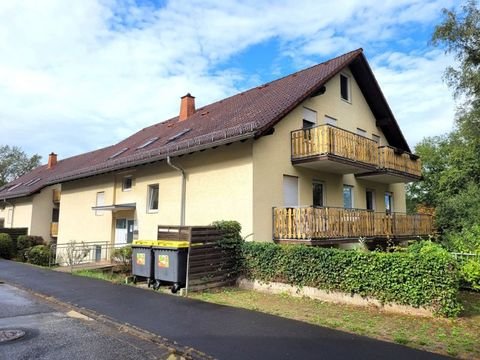 Marburg Wohnungen, Marburg Wohnung kaufen