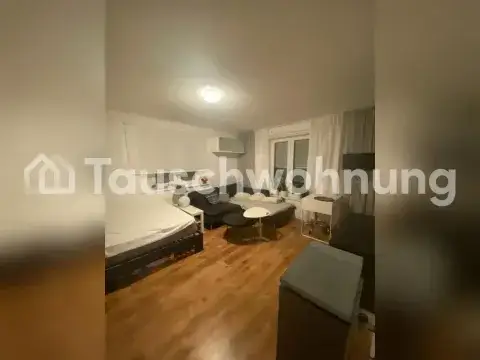 Fellbach Wohnungen, Fellbach Wohnung mieten