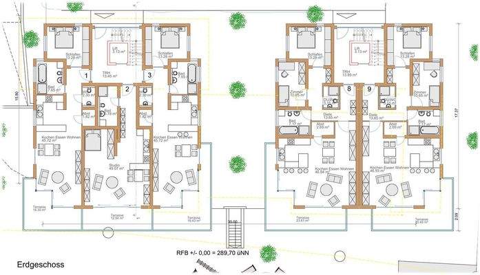 Grundriss Erdgeschoss_groundfloor.jpg