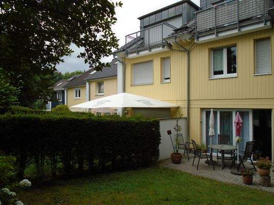 Terrasse haus 62 b.JPG