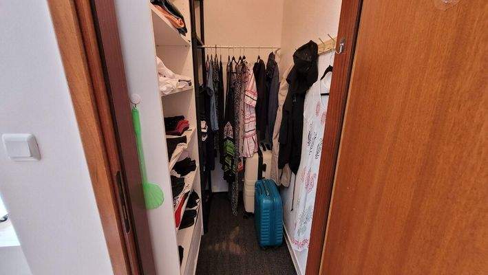 Bild 19