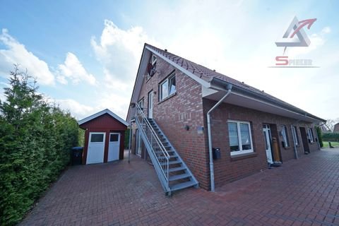 Uplengen Wohnungen, Uplengen Wohnung mieten