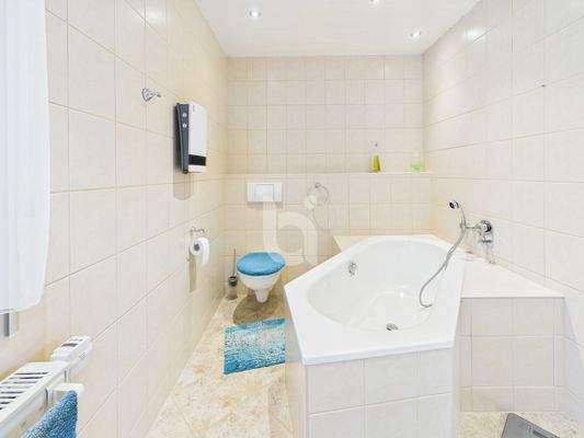 1.OG Frische-Tempel 1