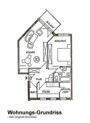 Wohnungs-Grundriss.jpg