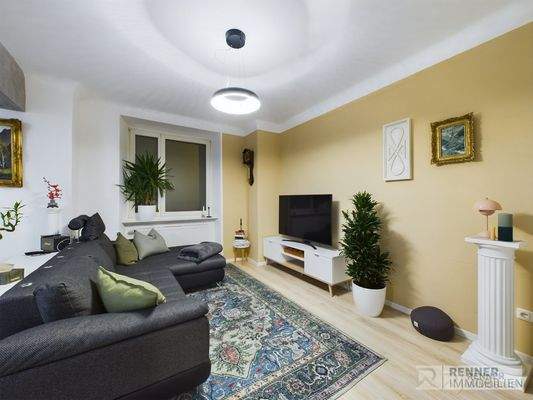 Wohnzimmer_2