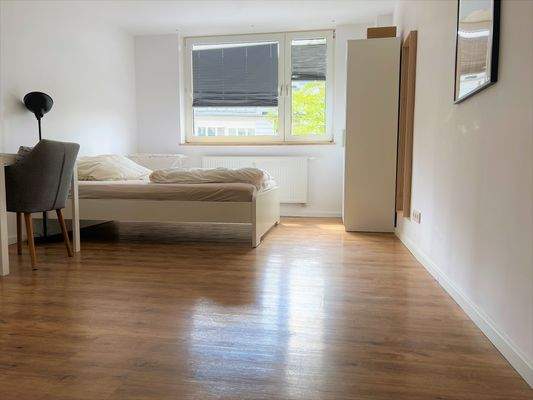 Foto 27.04.23, 13 18 46.jpg