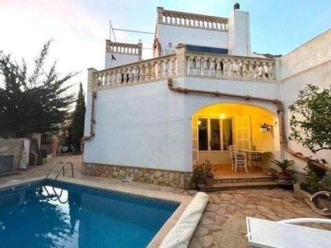 Sa Rapita Wohnungen, Sa Rapita Wohnung mieten