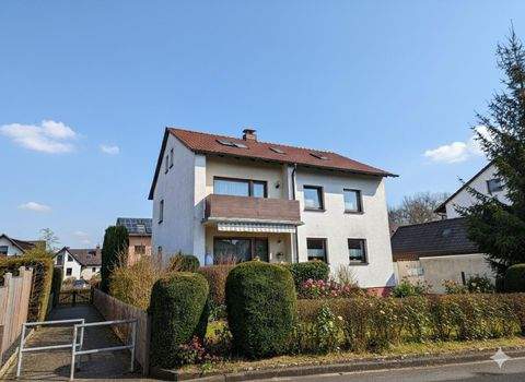 Altenkunstadt Häuser, Altenkunstadt Haus kaufen