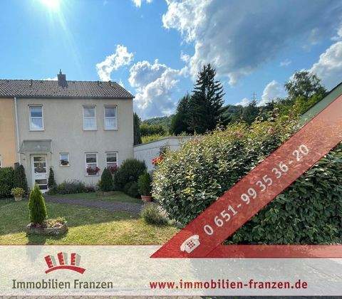 Trier / Quint Häuser, Trier / Quint Haus kaufen