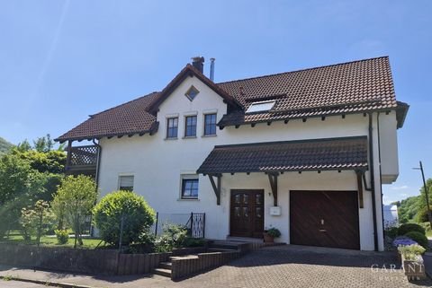 Lauterstein Häuser, Lauterstein Haus kaufen