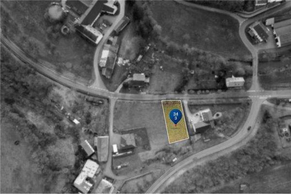 Hauptstraße 3 - 54646 Enzen