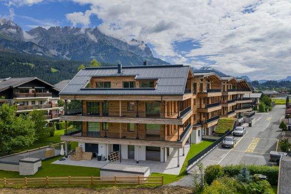 BI_Objekte 22.07.2025-6