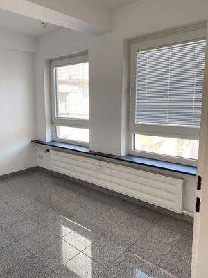 Zusätzlicher Hauswirtschaftsraum