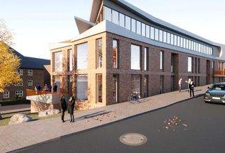 Sonwik Entry_ohne Logo.jpg