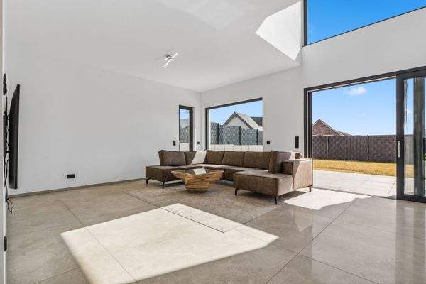 Wohnen - Patrick Pfeiffer Immobilien