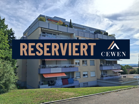 Lottstetten Wohnungen, Lottstetten Wohnung kaufen