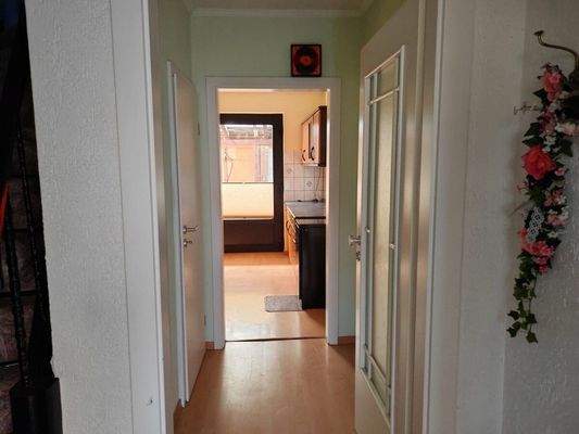 WhatsApp Image 2025-08-24 at 00.22.39 (6)