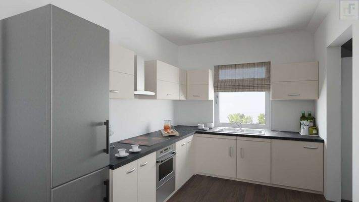 Beispiel_Rendering_5