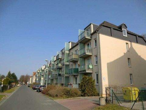 Leipzig Wohnungen, Leipzig Wohnung mieten