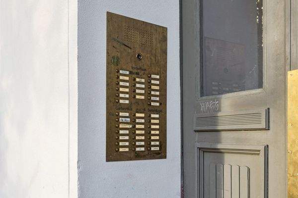 backbone_576373-A_037_WEB