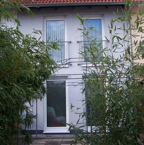 Raunheim Häuser, Raunheim Haus kaufen