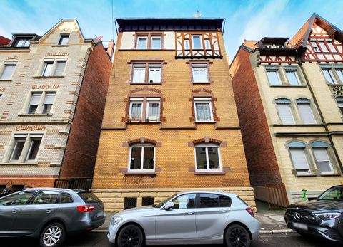 Stuttgart Wohnungen, Stuttgart Wohnung kaufen