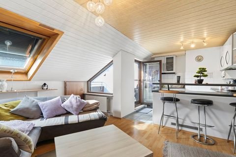 Pforzheim Wohnungen, Pforzheim Wohnung kaufen
