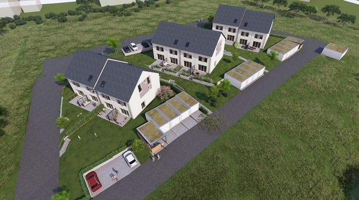 Aasen Grubenstr_Vogelp_Anschnitt