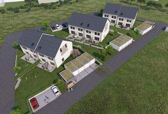 Aasen Grubenstr_Vogelp_Anschnitt