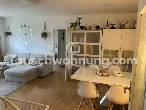 Köln Wohnungen, Köln Wohnung mieten